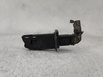 2010-2020 Ford F-150 Mass Air Flow Meter Maf 1488019 - Oemusedautoparts1.com