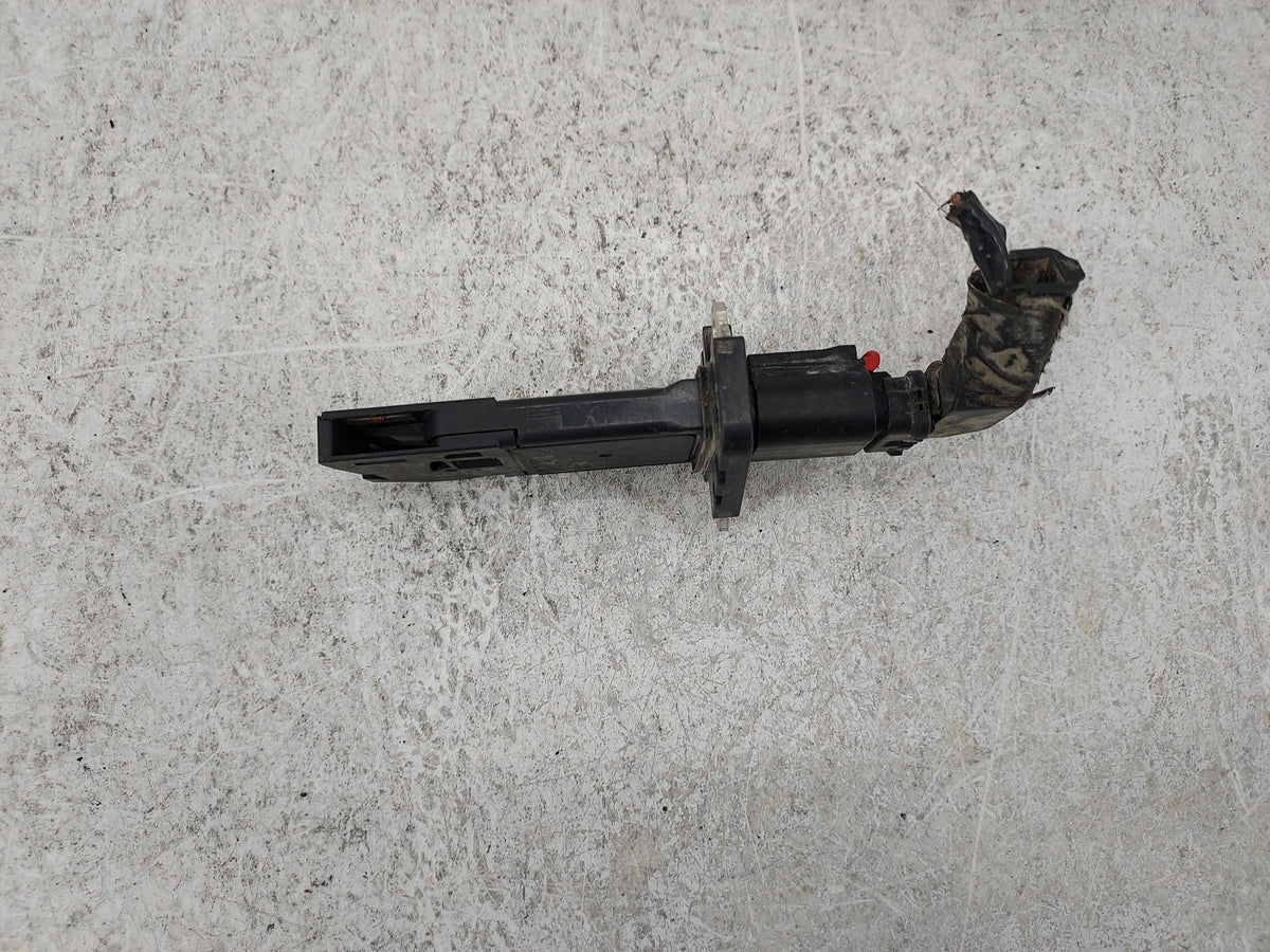 2010-2020 Ford F-150 Mass Air Flow Meter Maf Sensor 1488019 - Oemusedautoparts1.com