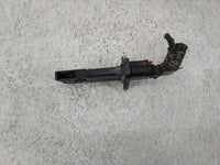 2010-2020 Ford F-150 Mass Air Flow Meter Maf Sensor 1488019 - Oemusedautoparts1.com