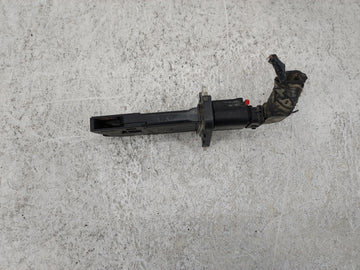 2010-2020 Ford F-150 Mass Air Flow Meter Maf 1488019