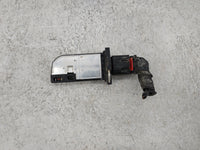 2010-2020 Ford F-150 Mass Air Flow Meter Maf Sensor 1488019 - Oemusedautoparts1.com