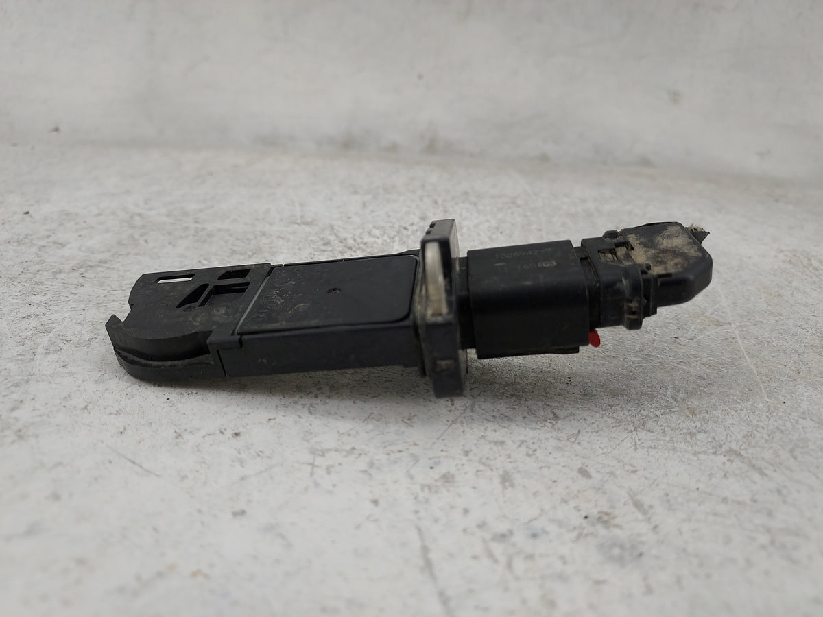 2010-2020 Ford F-150 Mass Air Flow Meter Maf Sensor 1488019 - Oemusedautoparts1.com