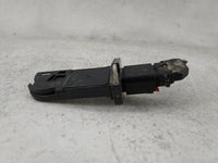 2010-2020 Ford F-150 Mass Air Flow Meter Maf Sensor 1488019 - Oemusedautoparts1.com