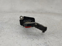2010-2020 Ford F-150 Mass Air Flow Meter Maf Sensor 1488019 - Oemusedautoparts1.com