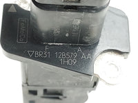 2010-2020 Ford F-150 Mass Air Flow Meter Maf Sensor 1488019 - Oemusedautoparts1.com