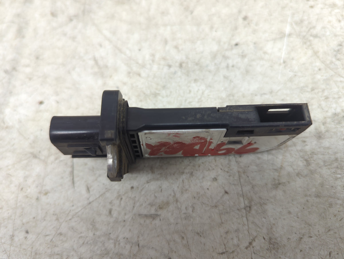 2010-2020 Ford F-150 Mass Air Flow Meter Maf 1488750 - Oemusedautoparts1.com
