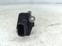 2010-2020 Ford F-150 Mass Air Flow Meter Maf 1488750 - Oemusedautoparts1.com