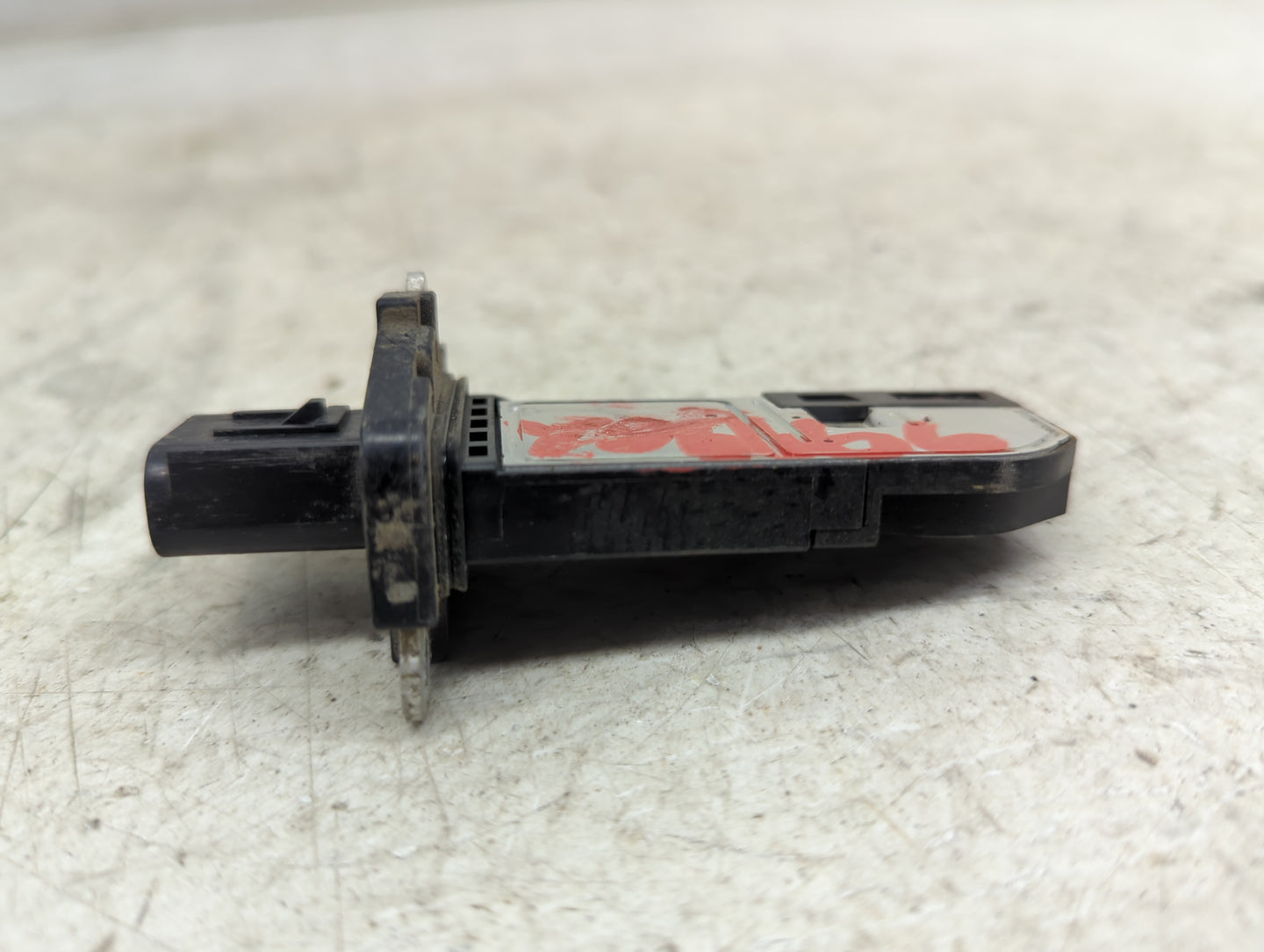 2010-2020 Ford F-150 Mass Air Flow Meter Maf 1488750 - Oemusedautoparts1.com