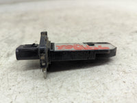 2010-2020 Ford F-150 Mass Air Flow Meter Maf 1488750 - Oemusedautoparts1.com