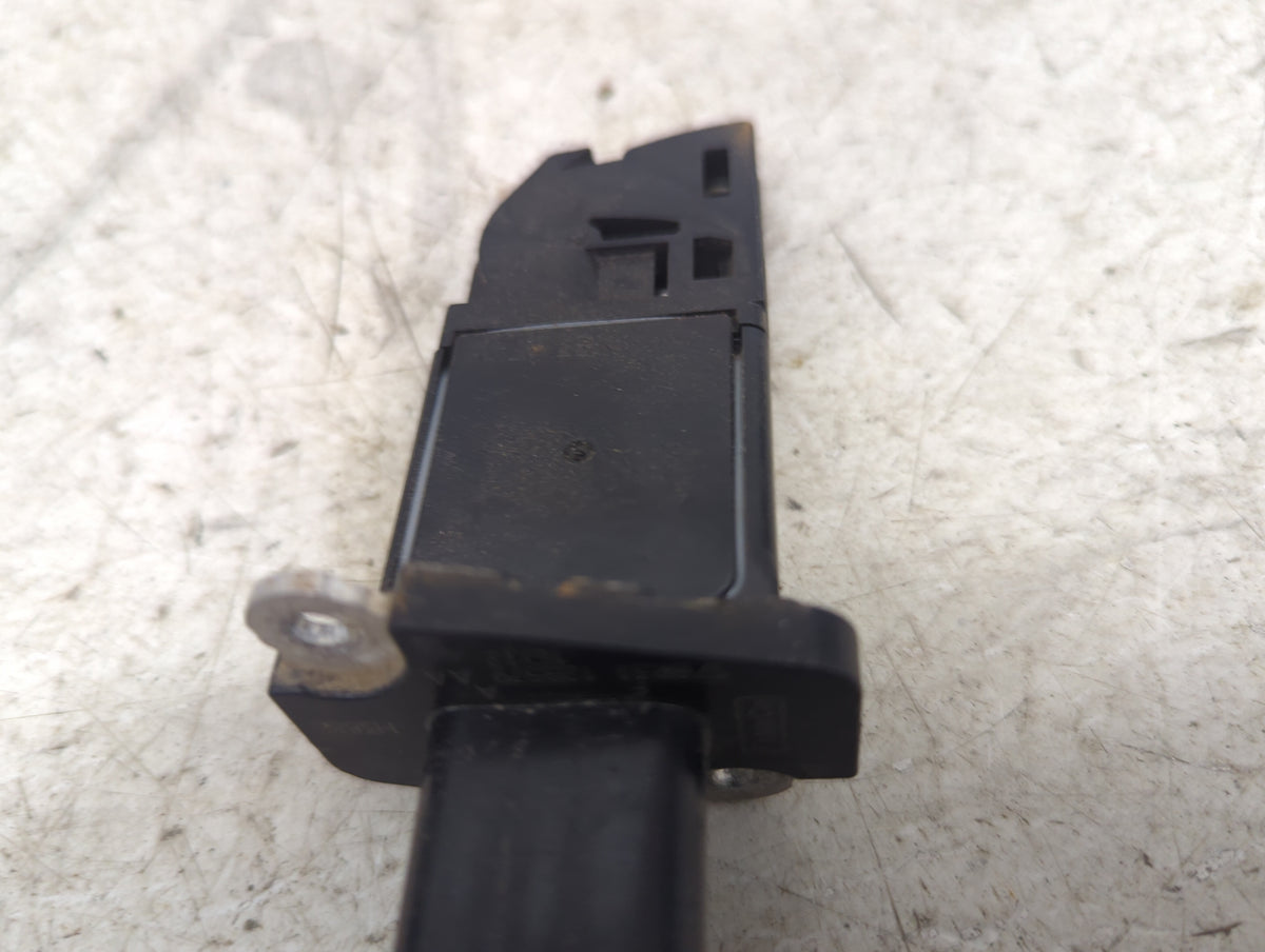 2010-2020 Ford F-150 Mass Air Flow Meter Maf 1488750 - Oemusedautoparts1.com