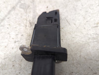 2010-2020 Ford F-150 Mass Air Flow Meter Maf 1488750 - Oemusedautoparts1.com