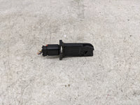 2010-2020 Ford F-150 Mass Air Flow Meter Maf 1489708 - Oemusedautoparts1.com