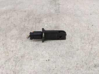 compare product 2010-2020 Ford F-150 Mass Air Flow Meter Maf 1489708