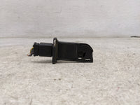 2010-2020 Ford F-150 Mass Air Flow Meter Maf 1489708 - Oemusedautoparts1.com