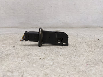 2010-2020 Ford F-150 Mass Air Flow Meter Maf 1489708