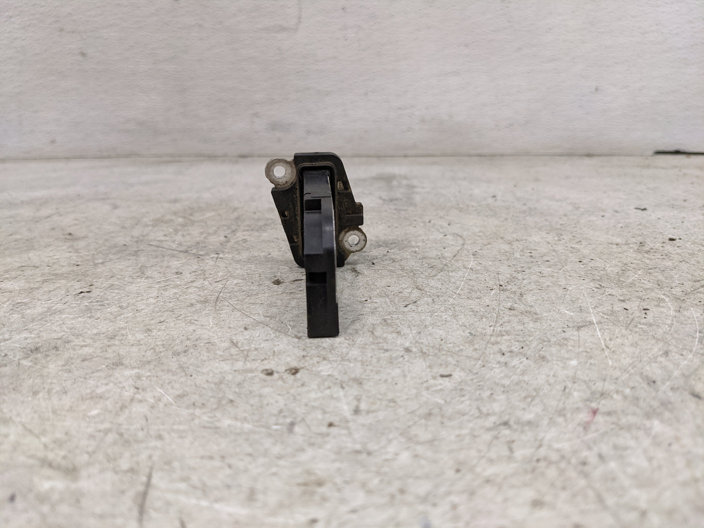 2010-2020 Ford F-150 Mass Air Flow Meter Maf 1489708 - Oemusedautoparts1.com