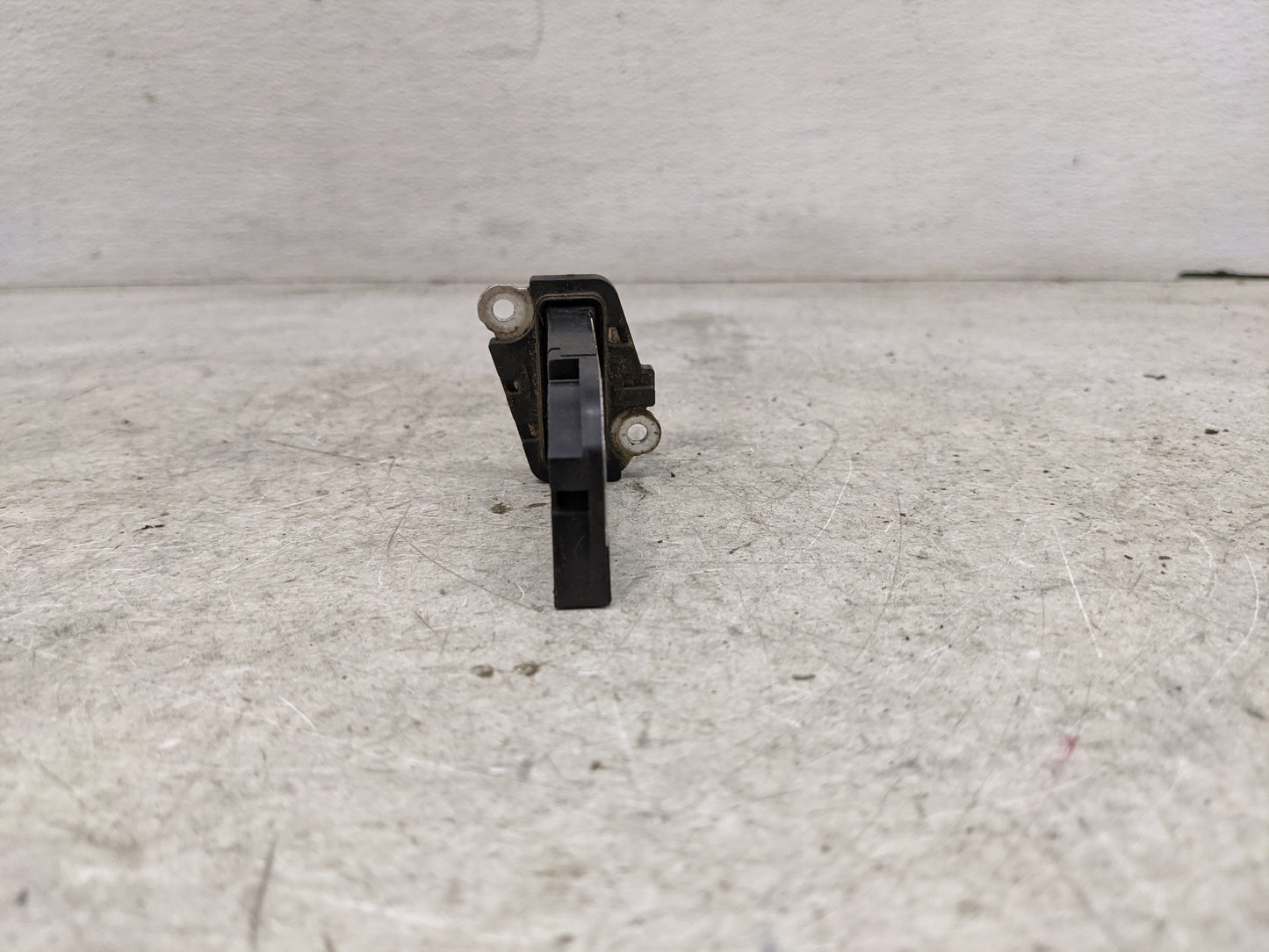 2010-2020 Ford F-150 Mass Air Flow Meter Maf 1489708 - Oemusedautoparts1.com