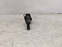 2010-2020 Ford F-150 Mass Air Flow Meter Maf 1489708 - Oemusedautoparts1.com