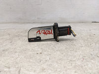2010-2020 Ford F-150 Mass Air Flow Meter Maf 1489708 - Oemusedautoparts1.com