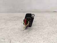 2010-2020 Ford F-150 Mass Air Flow Meter Maf 1489708 - Oemusedautoparts1.com