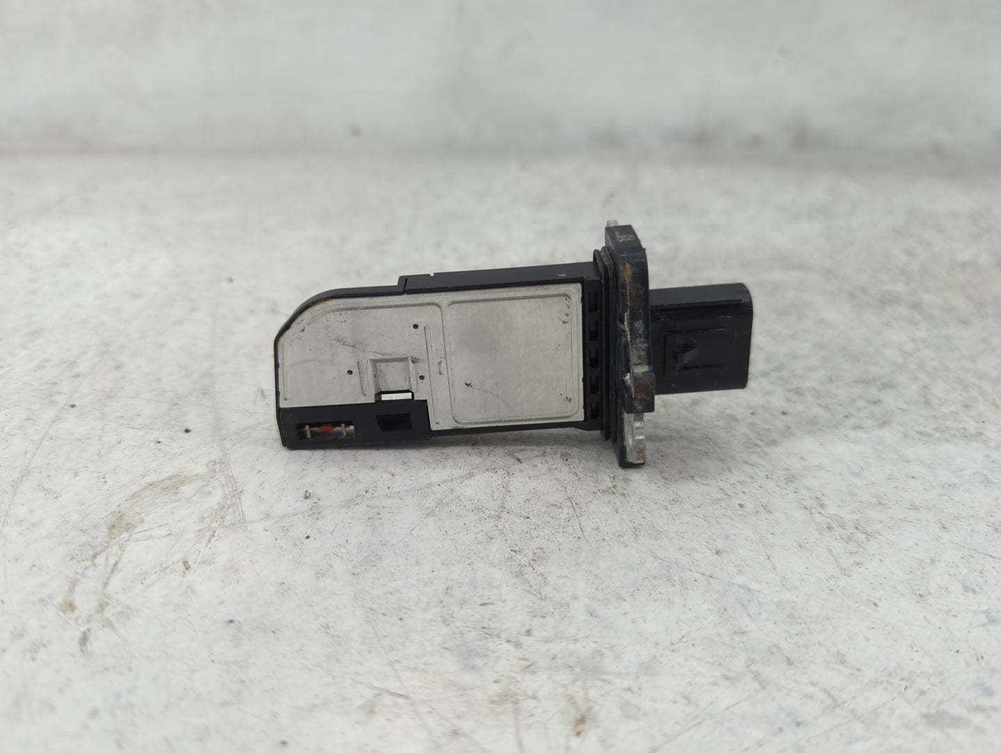 2010-2020 Ford F-150 Mass Air Flow Meter Maf 1489764 - Oemusedautoparts1.com