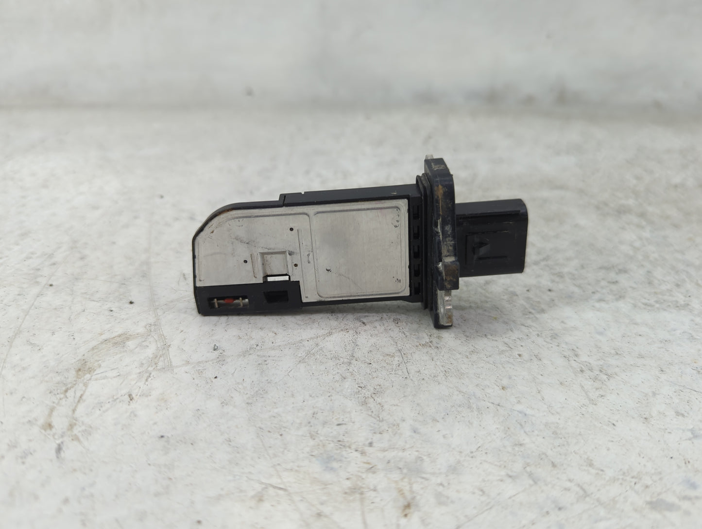 2010-2020 Ford F-150 Mass Air Flow Meter Maf 1489764 - Oemusedautoparts1.com