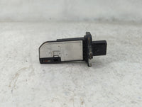 2010-2020 Ford F-150 Mass Air Flow Meter Maf 1489764 - Oemusedautoparts1.com
