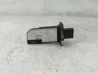 compare product 2010-2020 Ford F-150 Mass Air Flow Meter Maf 1489764