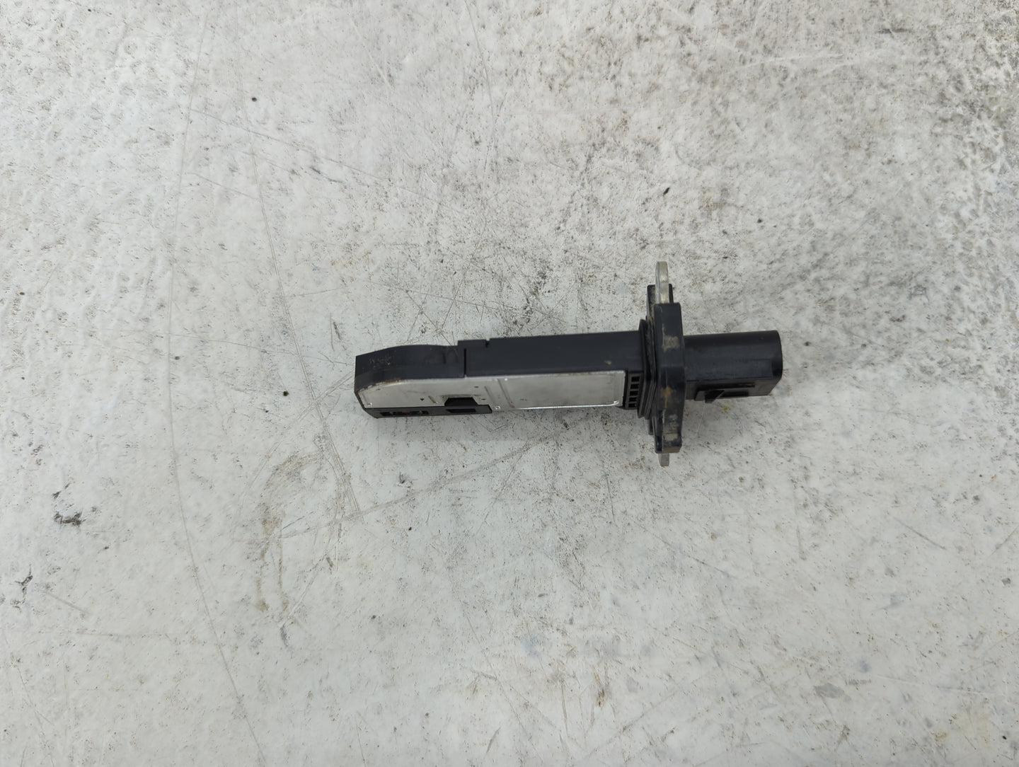 2010-2020 Ford F-150 Mass Air Flow Meter Maf 1489764 - Oemusedautoparts1.com