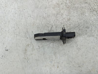 2010-2020 Ford F-150 Mass Air Flow Meter Maf 1489764 - Oemusedautoparts1.com