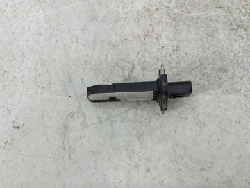2010-2020 Ford F-150 Mass Air Flow Meter Maf 1489764
