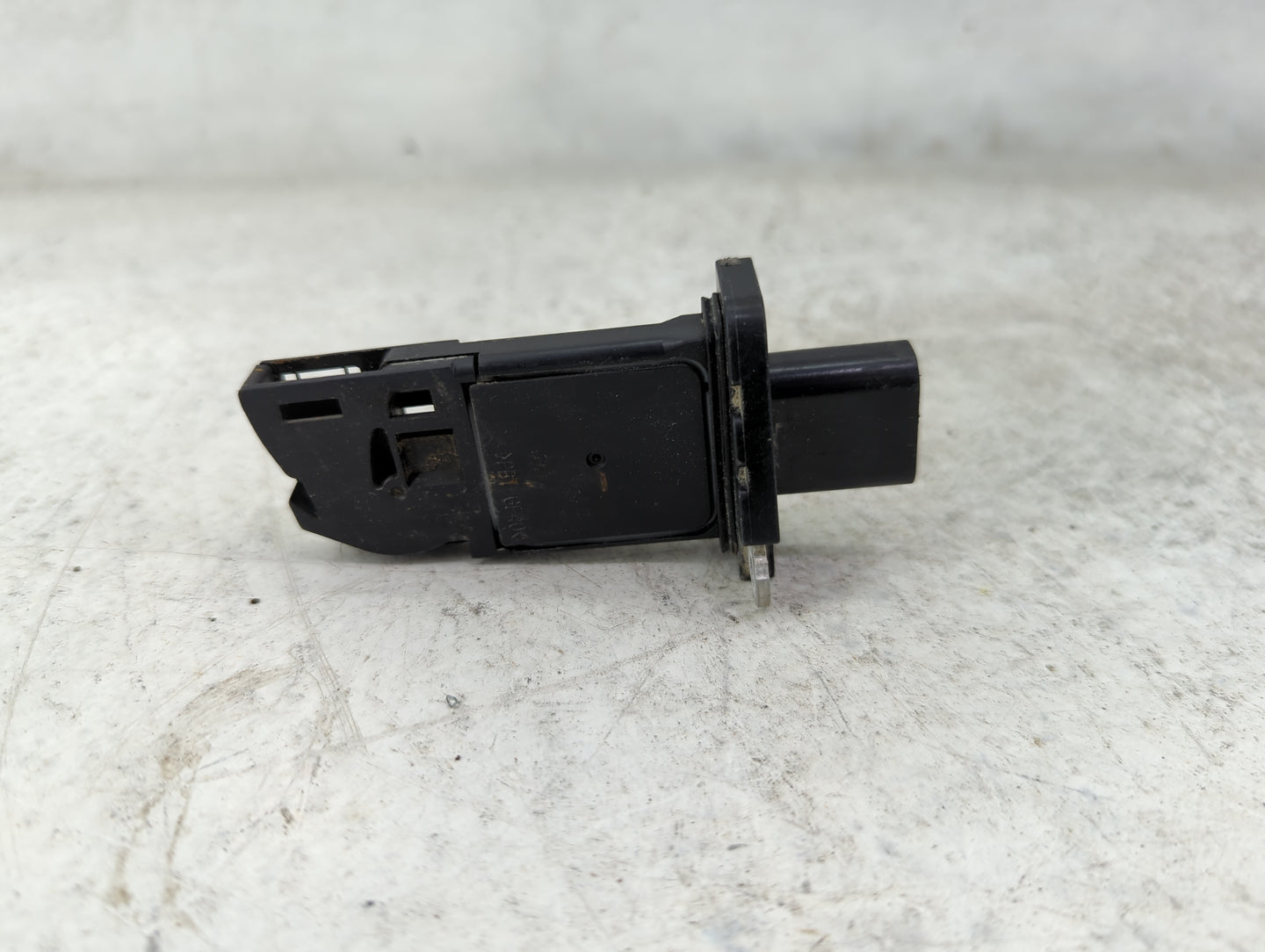 2010-2020 Ford F-150 Mass Air Flow Meter Maf 1489764 - Oemusedautoparts1.com