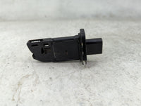 2010-2020 Ford F-150 Mass Air Flow Meter Maf 1489764 - Oemusedautoparts1.com