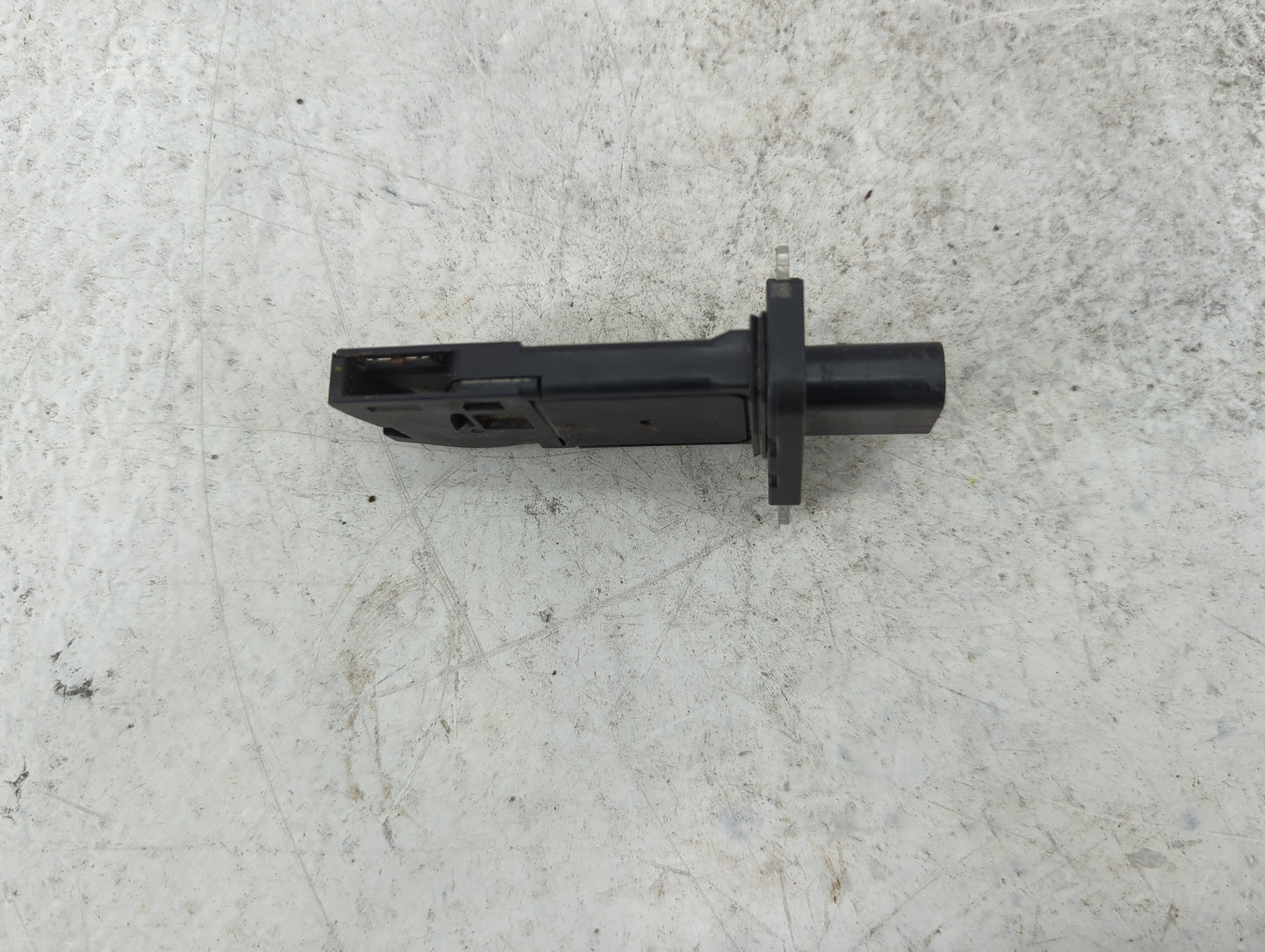 2010-2020 Ford F-150 Mass Air Flow Meter Maf 1489764 - Oemusedautoparts1.com