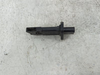2010-2020 Ford F-150 Mass Air Flow Meter Maf 1489764 - Oemusedautoparts1.com
