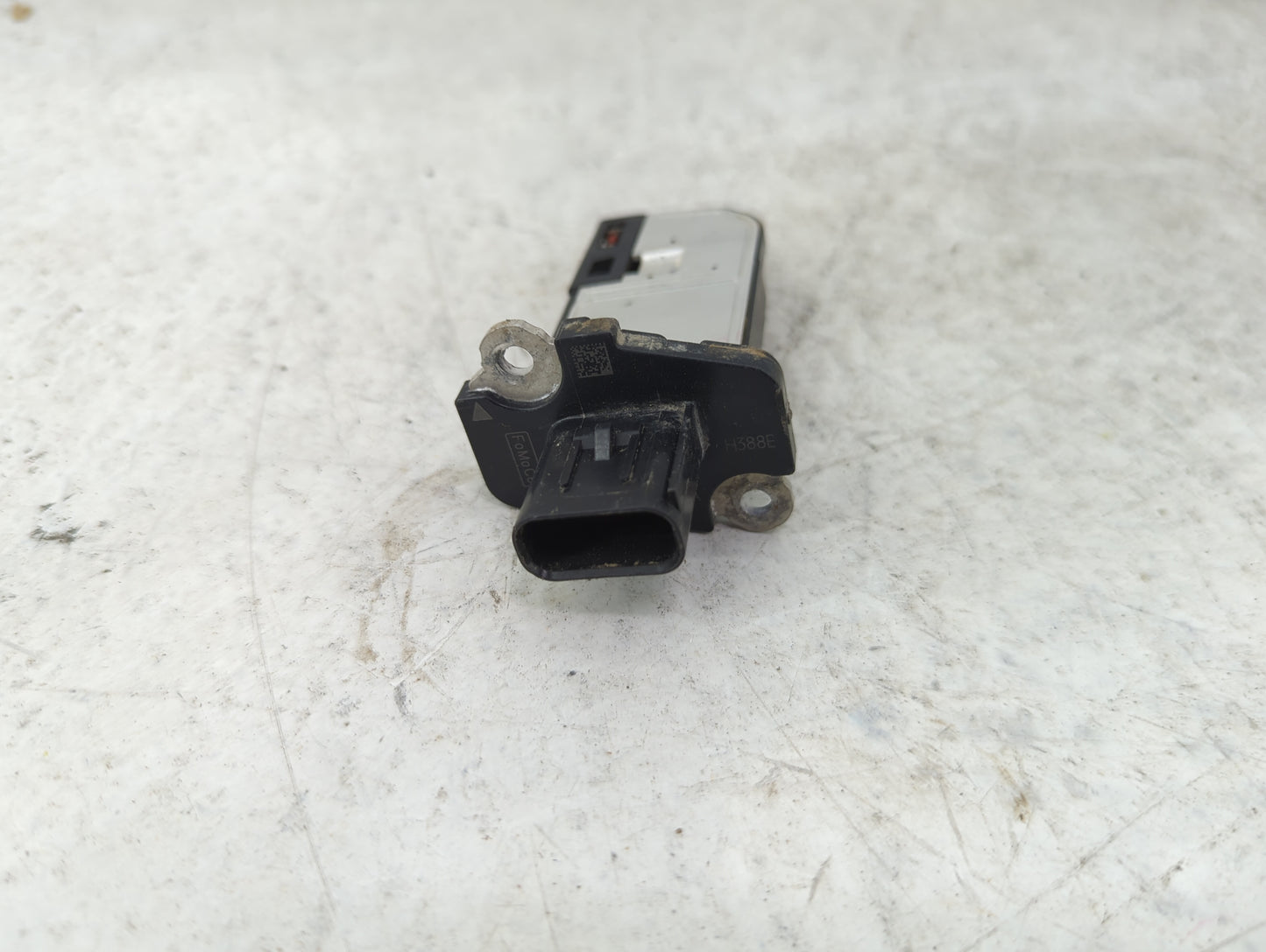 2010-2020 Ford F-150 Mass Air Flow Meter Maf 1489764 - Oemusedautoparts1.com