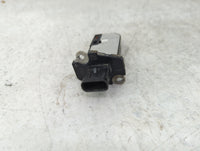 2010-2020 Ford F-150 Mass Air Flow Meter Maf 1489764 - Oemusedautoparts1.com