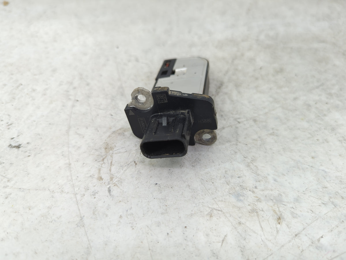 2010-2020 Ford F-150 Mass Air Flow Meter Maf Sensor 1489764 - Oemusedautoparts1.com