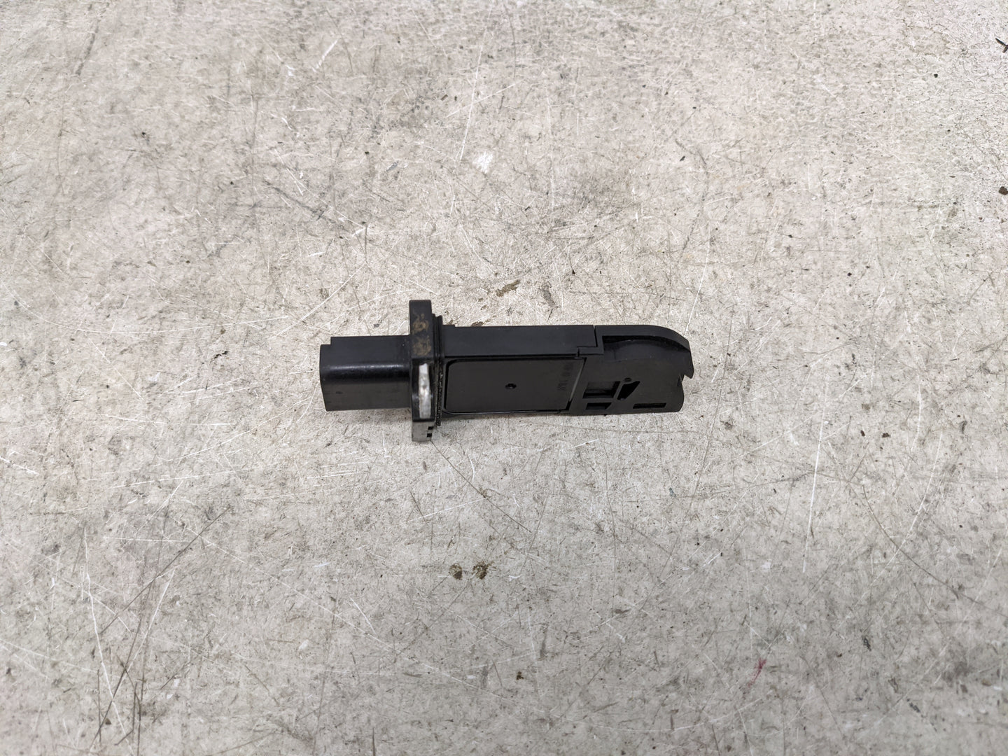 2010-2020 Ford F-150 Mass Air Flow Meter Maf 1489824 - Oemusedautoparts1.com