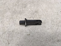 2010-2020 Ford F-150 Mass Air Flow Meter Maf 1489824 - Oemusedautoparts1.com