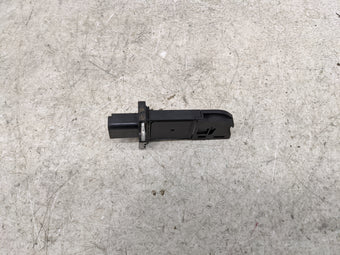 compare product 2010-2020 Ford F-150 Mass Air Flow Meter Maf 1489824