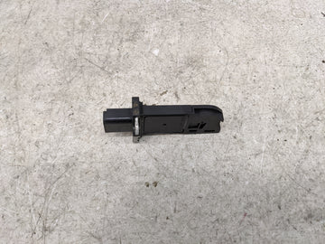 2010-2020 Ford F-150 Mass Air Flow Meter Maf 1489824 - Oemusedautoparts1.com