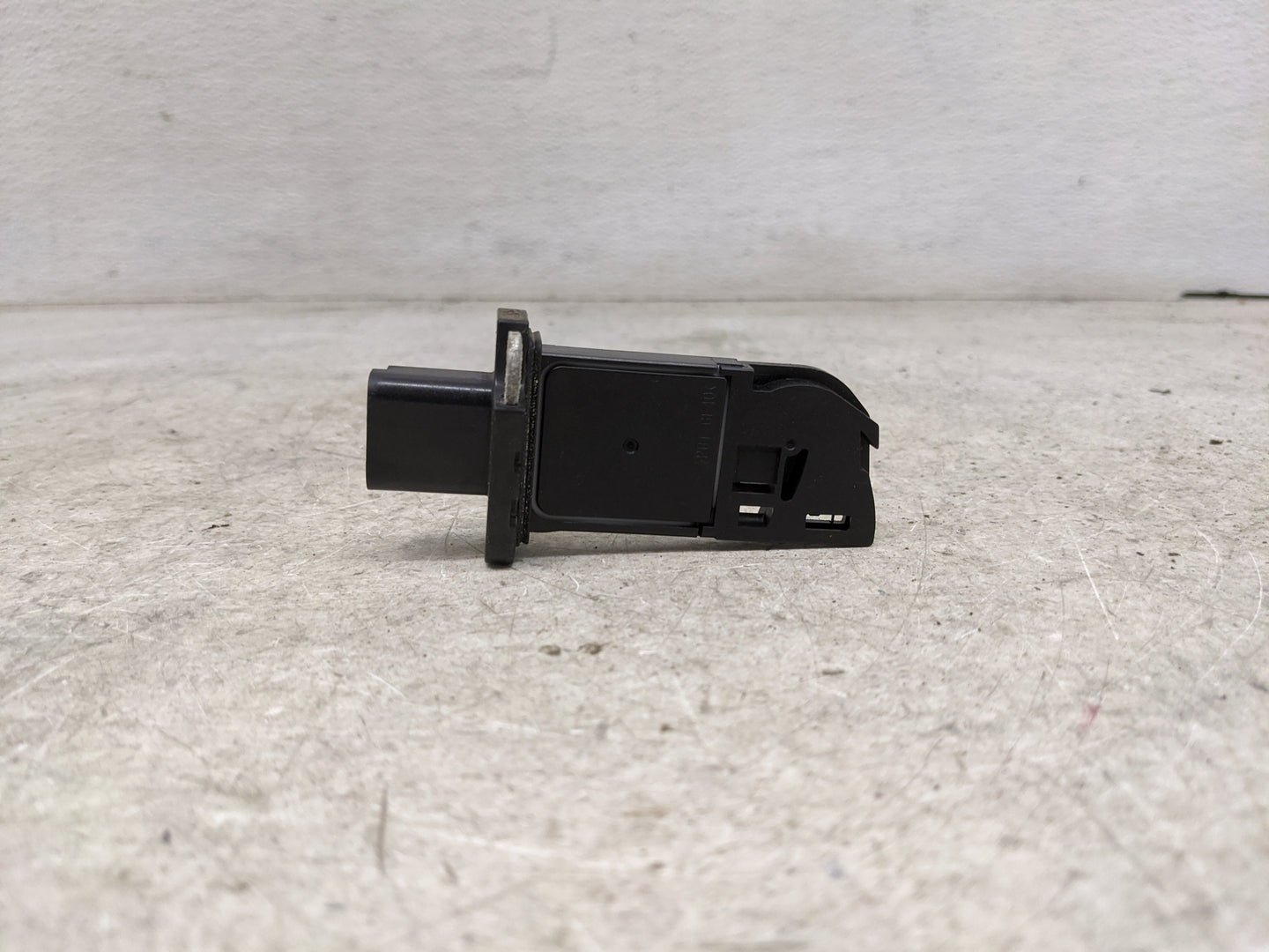 2010-2020 Ford F-150 Mass Air Flow Meter Maf 1489824 - Oemusedautoparts1.com