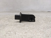 2010-2020 Ford F-150 Mass Air Flow Meter Maf 1489824 - Oemusedautoparts1.com