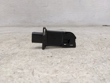2010-2020 Ford F-150 Mass Air Flow Meter Maf 1489824