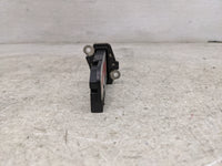 2010-2020 Ford F-150 Mass Air Flow Meter Maf 1489824 - Oemusedautoparts1.com