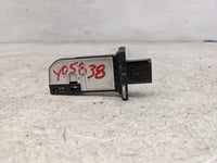 2010-2020 Ford F-150 Mass Air Flow Meter Maf 1489824 - Oemusedautoparts1.com