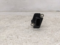 2010-2020 Ford F-150 Mass Air Flow Meter Maf 1489824 - Oemusedautoparts1.com