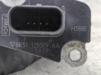 2010-2020 Ford F-150 Mass Air Flow Meter Maf 1489824 - Oemusedautoparts1.com