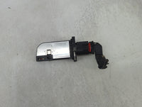 2010-2020 Ford F-150 Mass Air Flow Meter Maf 1489849 - Oemusedautoparts1.com